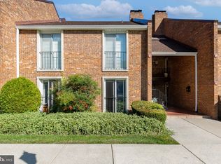 4 N Close, Moorestown, NJ 08057