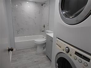 1st image of (Undisclosed Address)