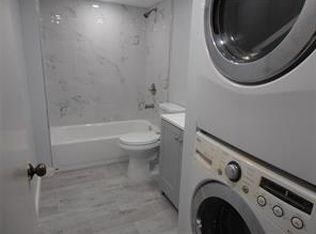 (Undisclosed Address), Lauderhill, FL 33319