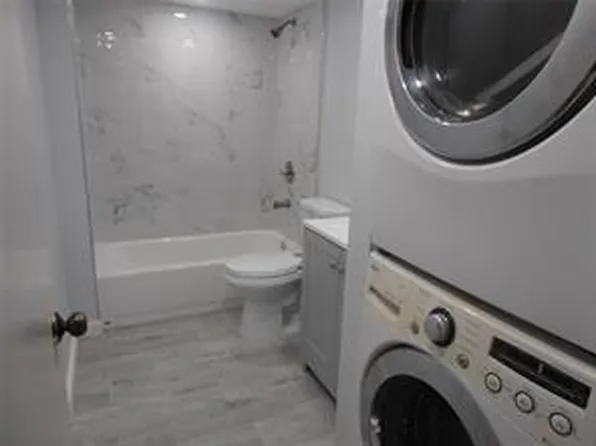 (undisclosed Address), Lauderhill, FL 33319
