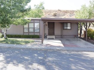35 Chianti Way, Reno, NV 89512