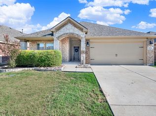 3204 Brazos Dr, Little Elm, TX 75068