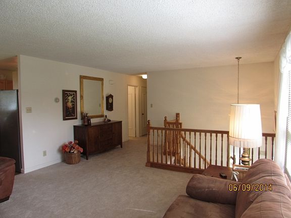 4th image of 2660 Talkeetna Ave