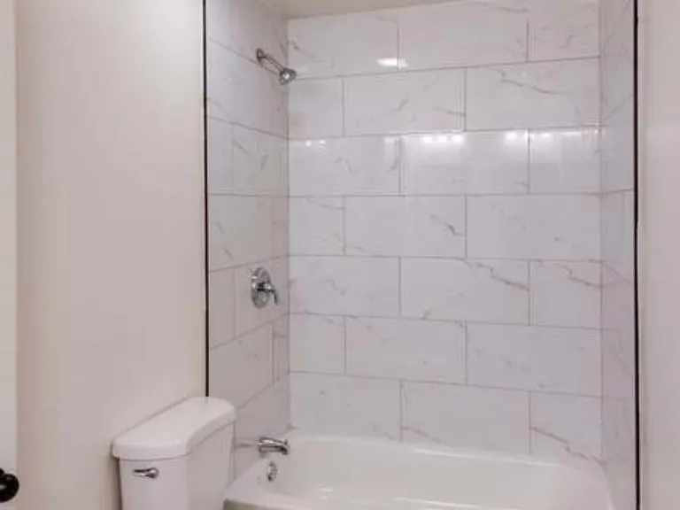 904 Jana Dr — Photo 11