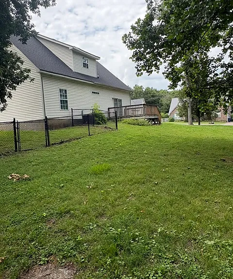 2314 Discovery Ct — Photo 3