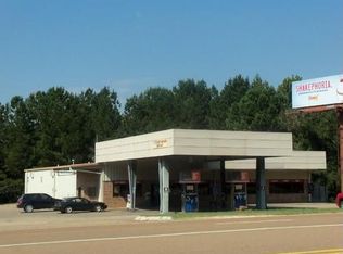 1201 Highway 35 N, Carthage, MS 39051