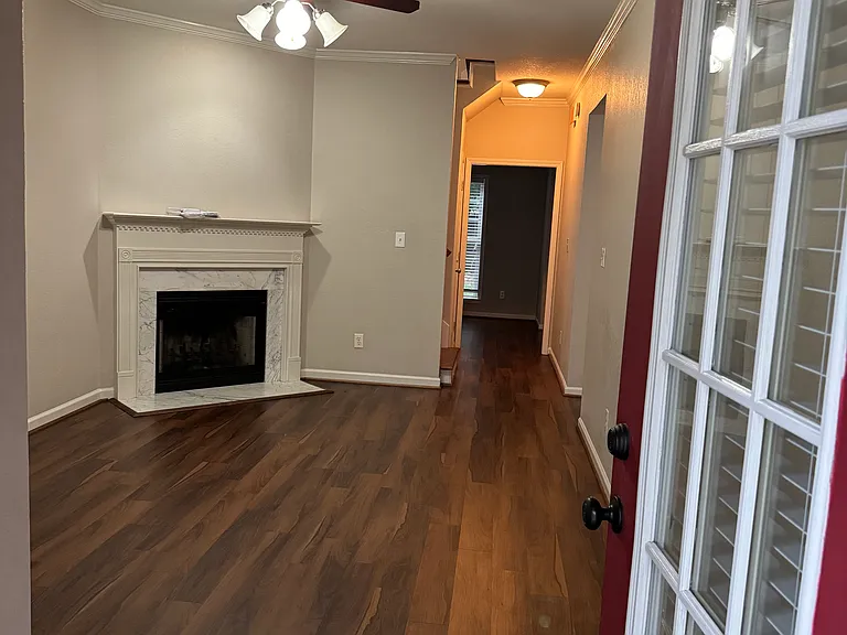 4129 River Walk Ln — Photo 3