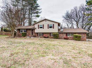 9013 Carlton Cir, Knoxville, TN 37922