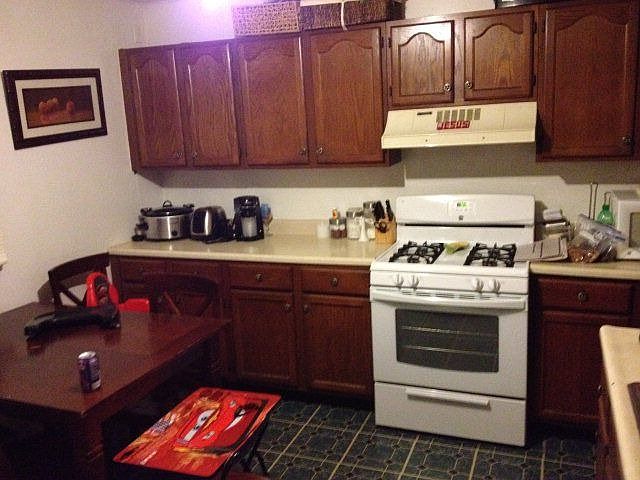 1st image of 400 Tampa Dr