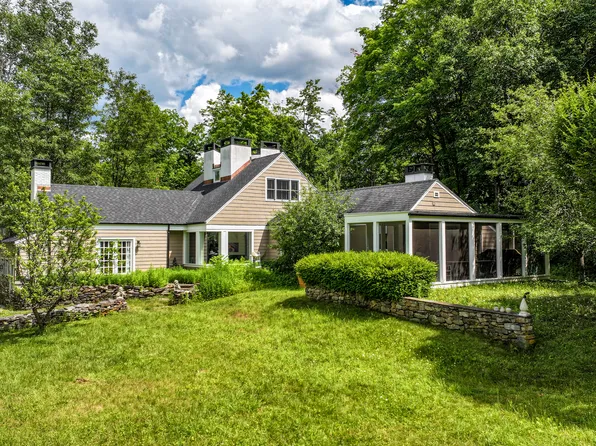 (undisclosed Address), Canaan, CT 06031