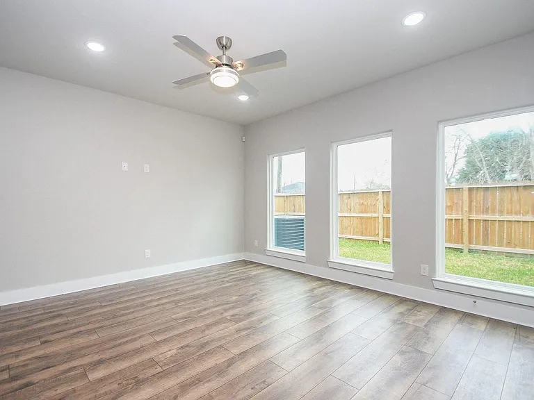 4401 Alvin St #B — Photo 7