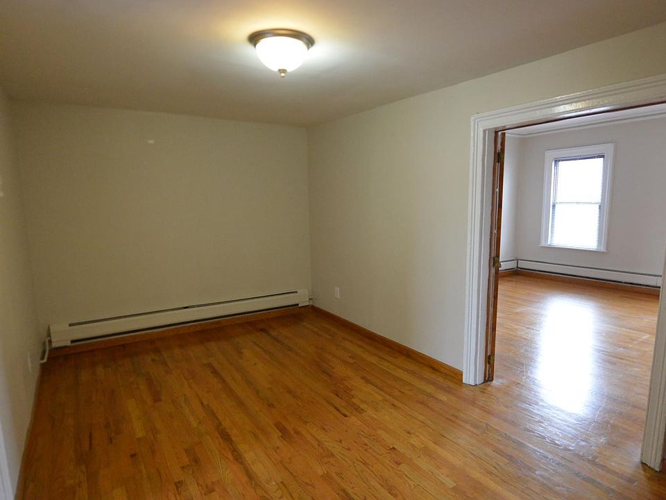 Room 1