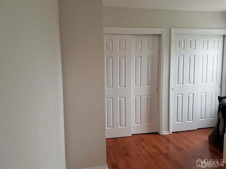 69 Redbud Rd — Photo 14