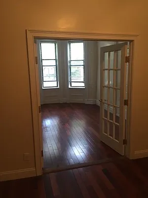 Rented by DJK Residential | media 11