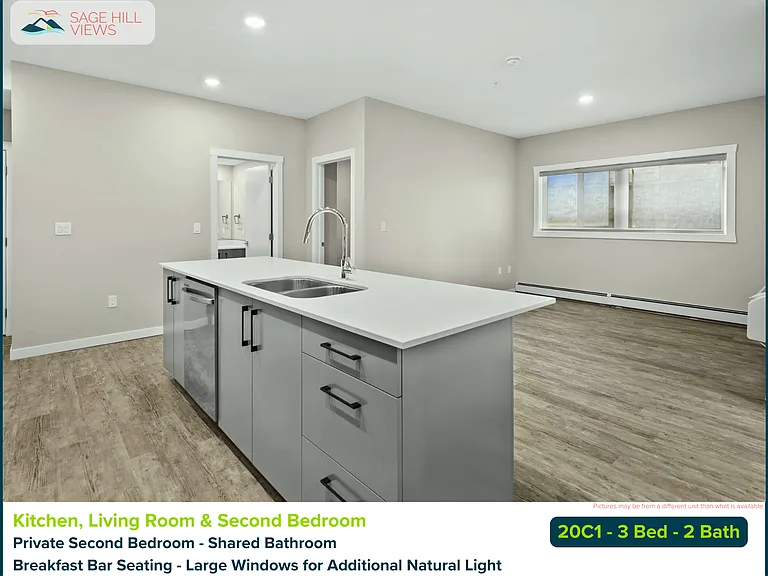 20 Sage Hill Rd NW — Photo 98
