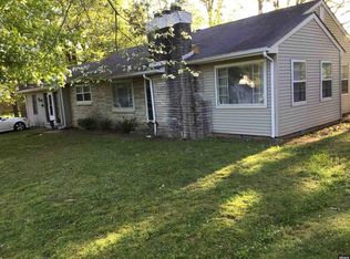 110 Laura St, Martin, TN 38237