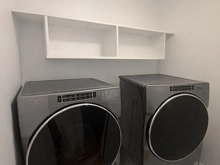42 Pamrapo Ave #2 — Photo 12