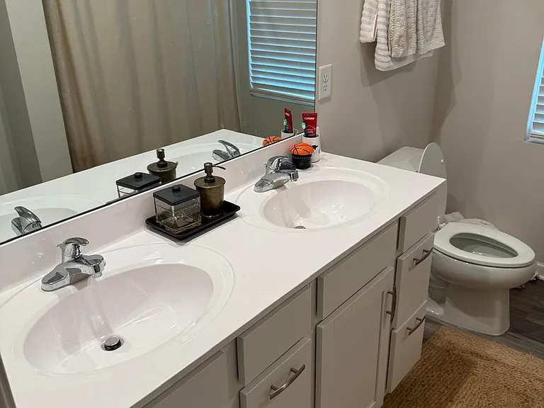 1082 Cone Blvd — Photo 15