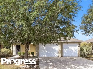 6942 Lunar Way, Converse, TX 78109