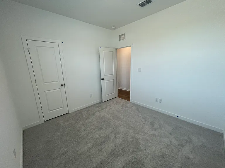 173 Golden Bell Way — Photo 14