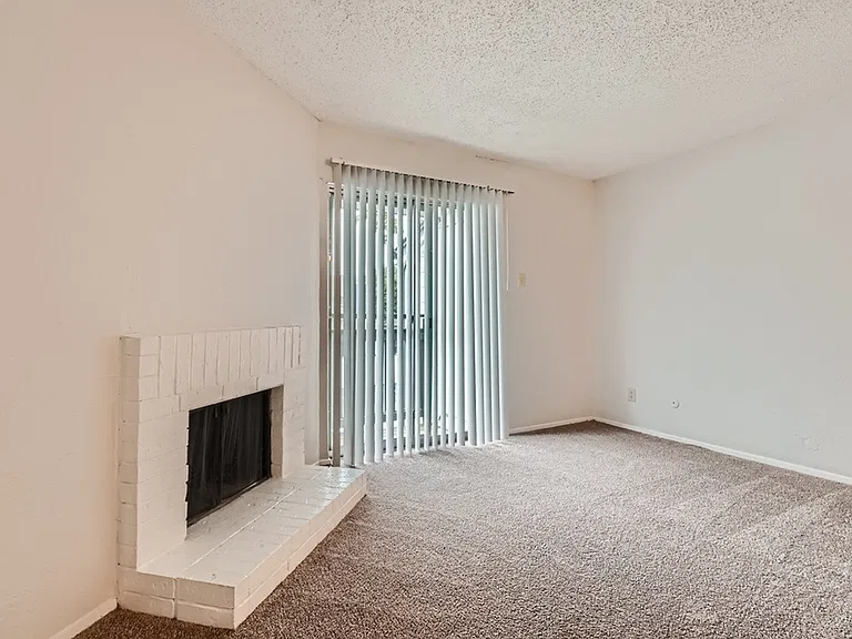 Rise North Arlington — Photo 95