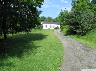 363 Blue Factory Rd, Averill Park, NY 12018