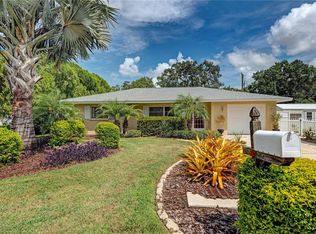 755 Morningside Rd, Venice, FL 34293