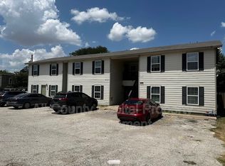 6110 Wheless Cv UNIT 6110, Austin, TX 78723