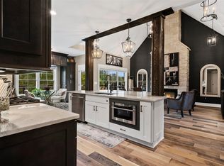 6524 Summer Shade Cir, Alvaton, KY 42122