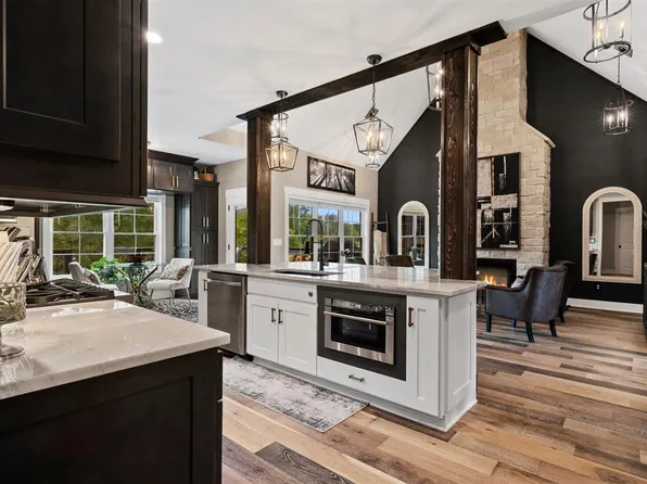 6524 Summer Shade Cir, Alvaton, KY 42122