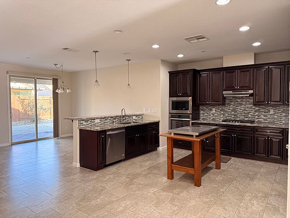 2nd image of 1359 Bertas Ct
