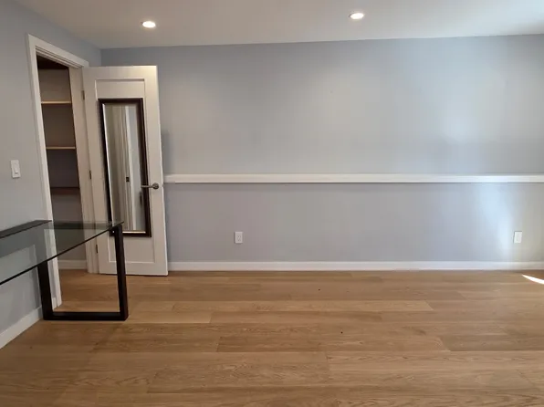 797 35th Ave #S, San Francisco, CA 94121