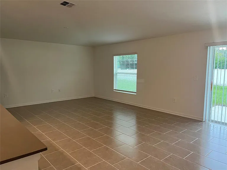 1238 Fury St — Photo 9
