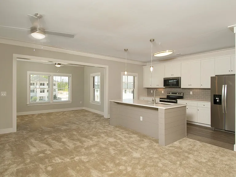 Greystone at Mulberry Grove — Photo 96