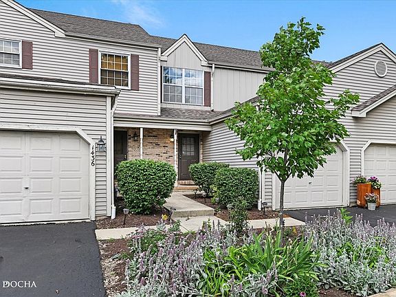 2nd image of 1440 Foxcroft Dr