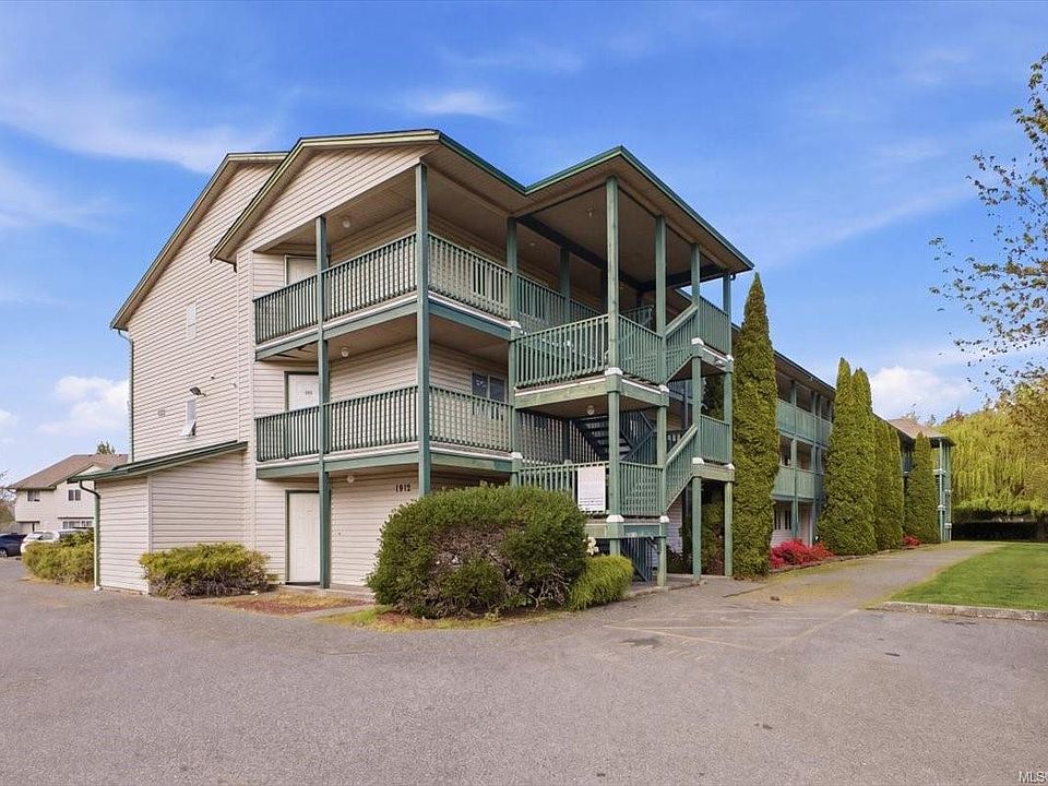 1st image of 1912 Bowen Rd #208