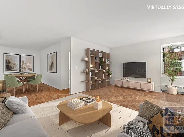 473 Franklin D Roosevelt Dr APT 905, New York, NY 10002