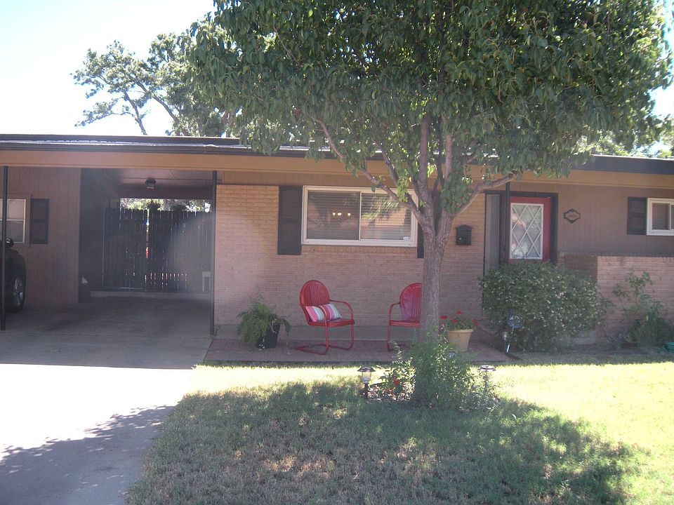 1st image of 1404 Byron Ave
