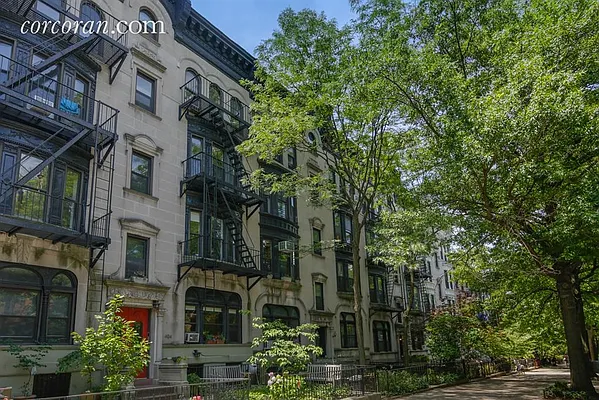 Sold by Corcoran | media 11