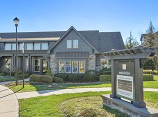 1027 Aubrey Ln #1561-408, Fort Mill, SC 29708