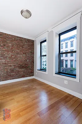 Rented by Centennial Properties NY | media 9