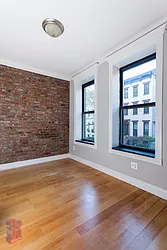 Rented by Centennial Properties NY