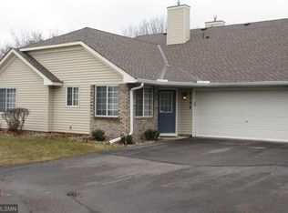 4131 Beaver Dam Rd, Eagan, MN 55122