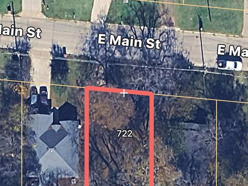 1st image of 722 E Main St