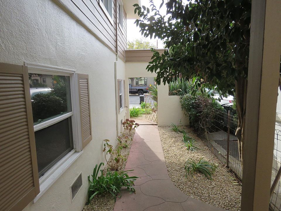 1st image of 619 S Fremont St #621