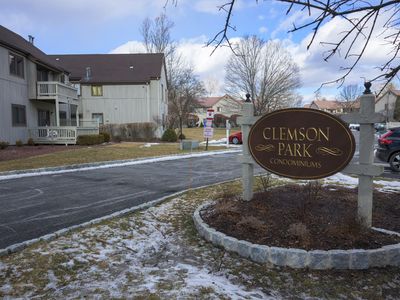 99 Sycamore Drive, Middletown, NY, 10940
