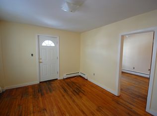 15 Esther Ter, Pittsfield, MA 01201