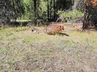 3 Riverview Park, Cascade, ID 83611