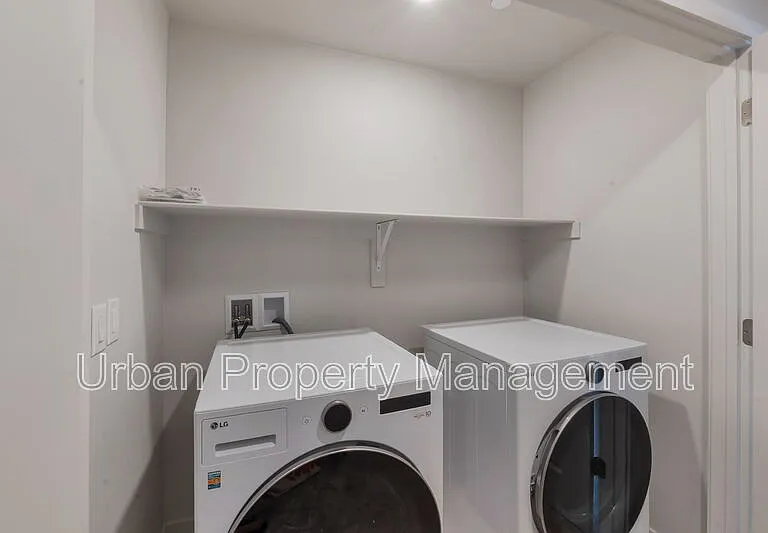 1590 S 900 W #1-1105 — Photo 22