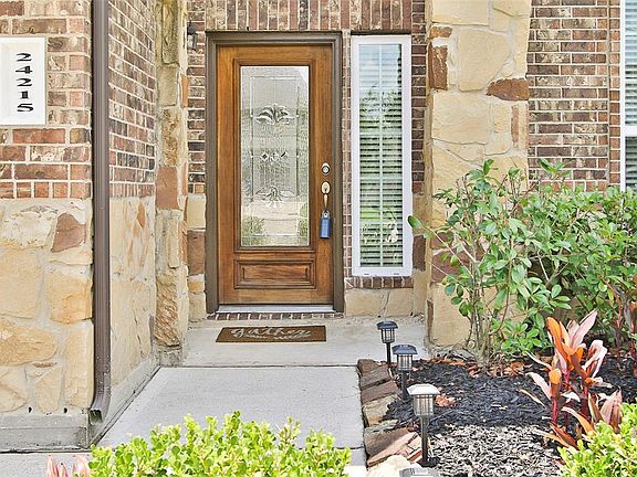 3rd image of 24215 Auburn Trails Dr